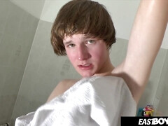 Tchèque, Queue, Homosexuelle, Branlette thaïlandaise, Énorme, Solo, Adolescente, Vierge