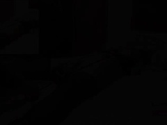 Любители, Американки, Садо мазо, Бондаж, Грудастые, Сиськи, Вибратор, Жена