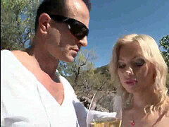 アナル, フェラチオ, ロシア人