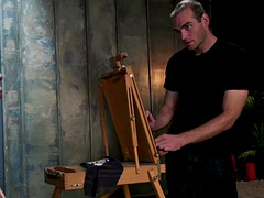 Anal, Sadomasoquismo, Ébano, Fetiche, Gay, Sexo duro, Látex, Transexual