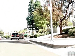 Жопа, Минет, Грудастые, Глубокая глотка, Фетиш, Натуральные, Киски, Сиськи