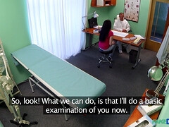 素人, お尻, フェラチオ, なめる, オフィス, オマンコ, ユニフォーム, のぞき