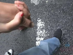 Amateur, Culo grande, Negro, Morena, Ébano, Novia, Masturbación, Coño