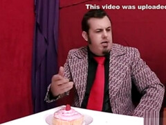 Latina sex video featuring Asa Akira and Diamond Kitty