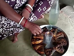 18, アナル, デカパイ, 手コキする, 人妻の, インド人, 乳首, 妻