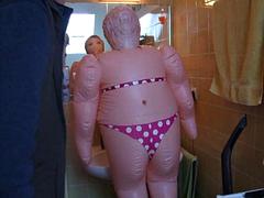 Schwul, Deutsch, Hardcore, Masturbation, Spielzeuge