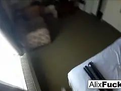 Kont, Grote mammen, Blond, Pijpbeurt, Hd, Naakt, Kut duiken, Tieten likken