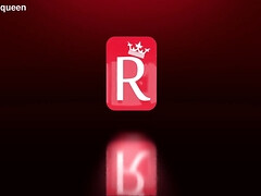 Arsch, Faustfick, Gruppe, Hd, Latina, Lesbisch, Spielzeuge, Nass