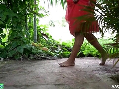 Asiatique, Belle grosse femme bgf, Gros cul, Gros seins, Doigter, Indienne, Nénés, Épouse