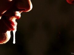 The Heat - Reloaded Episode 1 - Sexual Tension - Carolina Abril & Penelope Cum