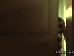Anal, Culo, Mamada, Polla, Familia, Sexo duro, Coño, Tetas