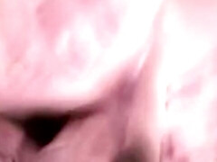 Watch tender lady-love's trailer