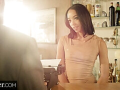 Черные, Минет, Собачьи, Волосатые, Лизание, Киски, Тату, Молоденькие