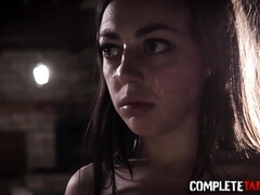 フェラチオ, チン, エクストリーム, ハードコア, Hd, 禁句, ティーン, オッパイの