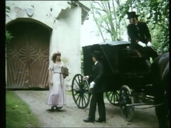 Gros cul, Blonde, Sucer une bite, Plantureuse, Classique, Queue, Hard, Hd