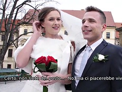 Большие сиськи, Минет, Брюнетки, Чешки, Пальцем, Секс без цензуры, Белье, Молоденькие