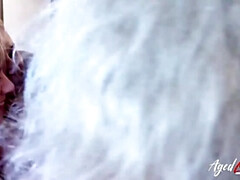 Sucer une bite, Plantureuse, Groupe, Hard, Mature, Mère que j'aimerais baiser