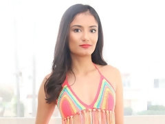 フェラチオ, 茶髪の, 手コキする, ハードコア, なめる, オマンコ, ティーン, オッパイの