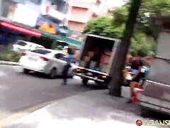 Anal, Culo, Culo grande, Tetas grandes, Mamada, Polla, Maduro, Adolescente