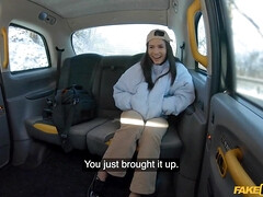 Жопа, Красотки, Лизание, Оргазм, Киски, Студентка, Сиськи