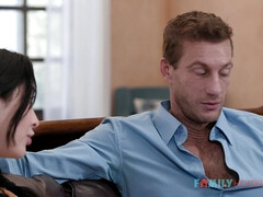 18, フェラチオ, ハードコア, Hd, なめる, オマンコ, 教師, ティーン