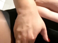 Amateur, Tetas grandes, Gordita, Consolador, Hembra, Madres para coger, Público, Maestra