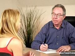 Leie, Schwarz, Blasen, Grossvater, Hd, Lecken, Zierlich, Jungendliche (18+)