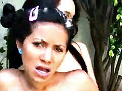 18, 素人, イく瞬間, 指いじり, レズビアン, 自然山雀, オマンコ, ティーン