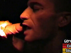 Amateur, Corridas, Polla, Penetracion con dedos, Gay, Perforación, Realidad, Clasico