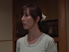 MGHT-267 2 Surrogate Mother 8 Hours Compilation