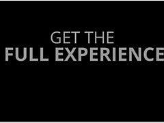 Aziatisch, Kont naar mond, Pijpbeurt, Sperma, Hondjeshouding, Masturbatie, Rijden, Tieten likken