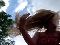 Kont, Pijpbeurt, Lul, Natuurlijke tieten, Gezichtspunt, Kut duiken, Tiener, Tieten likken