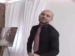 Брюнетки, Пальцем, Хд, Мастурбация, От первого лица, Бритые, Соло, Сиськи