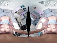 Leie, Grosser arsch, Grosse titten, Blondine, Vollbusig, Spermaladung, Hardcore, Hd