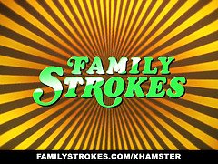 Grote lul, Zwart, Broeder, Hd, Biljart, Realiteit, Oom