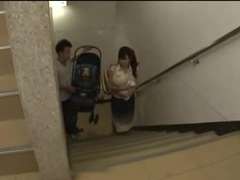 指いじり, 日本人