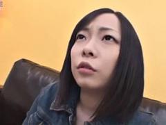 素人, アジア人, デカパイ, フェティッシュ, 日本人, オッパイの