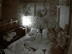 Cousine, Famille, Branlette thaïlandaise, Seins naturels