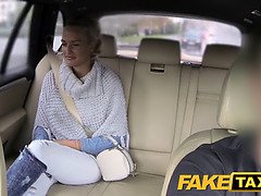 車, イく瞬間, 自家製, オーガズム, ハメ撮り, 公共, 現実, 妻