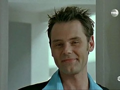 Tussi, Erotisch, Fetisch, Französisch, Erotischer film, Titten