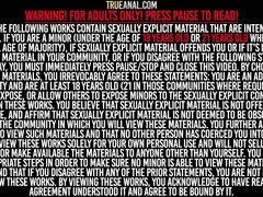 Анальный секс, Большая жопа, Блондинки, Минет, Кончили внутрь, Хд, Натуральные сиськи, Сиськи