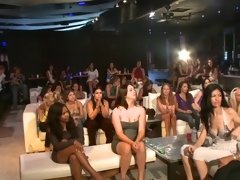 素人, アジア人, デカパイ, ブロンド, フェラチオ, 茶髪の, ラティーナ, 淫乱熟女