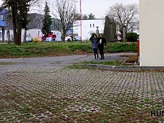 Man die toekijkt, Tsjechisch, Europees, Masturbatie, Geld, Kut duiken, Realiteit, Tiener