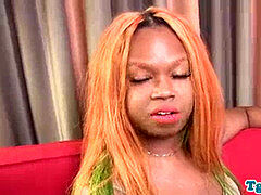 Любители, Анальный секс, Толстушки, Черные, Пухленькие, Мастурбация, Трансы, Соло