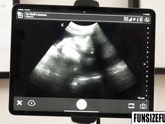 Culo, Mamada, Polla, Médico, Penetracion con dedos, Gay, Peludo, Músculo