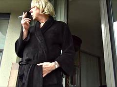 Anal, Fetichismo travestista, Gay, Sexo duro, Juguetes