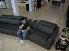 Kont, Lieveling, Grote lul, Kut duiken, Tiener, Tieten likken