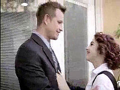 Бондаж, Доминирование, Женское доминирование, Затыкание рта, Унижение, Наказание, Рабыни, Порка