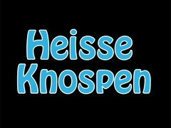 Culo, Culo grande, Tetas grandes, Clásico, Polla, Sexo duro, Hd, Clasico
