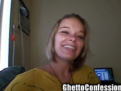 Hinter den kulissen, Schlampe, Blondine, Oma, Hd, Pov, Prostituierte, Titten